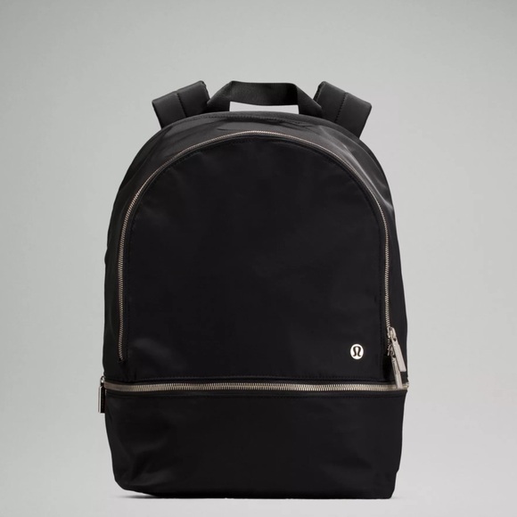 Lululemon Backpack - Picture 4 of 5